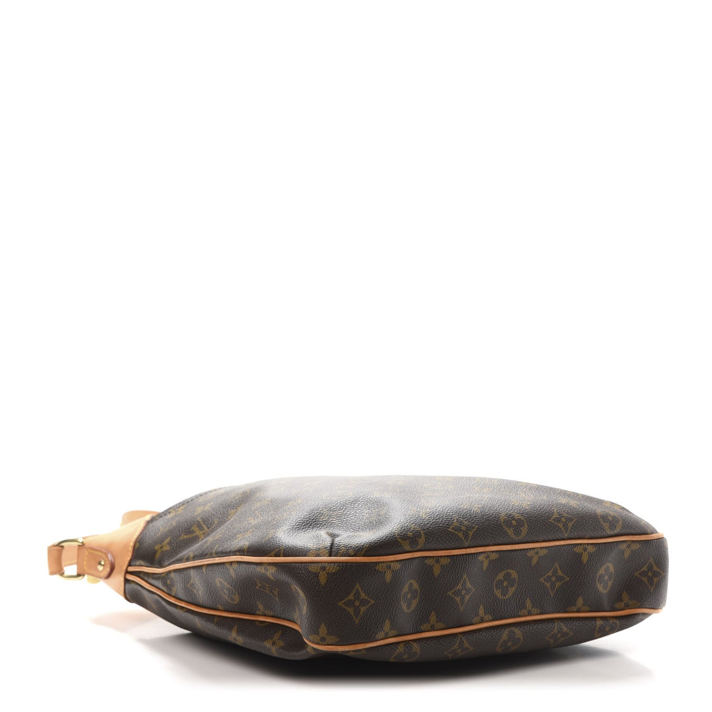 Monogram Odeon MM