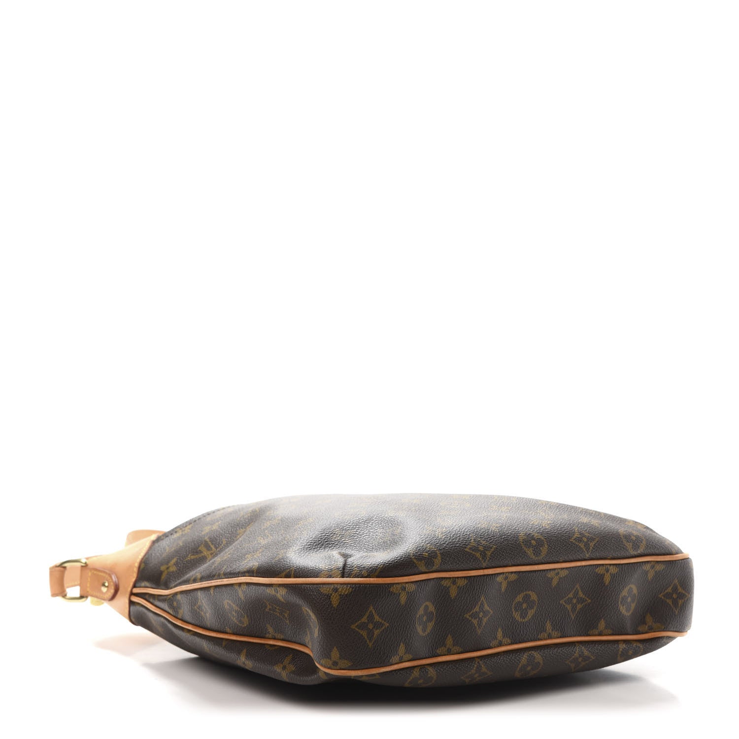 Louis Vuitton Monogram Odeon MM 4 of 15