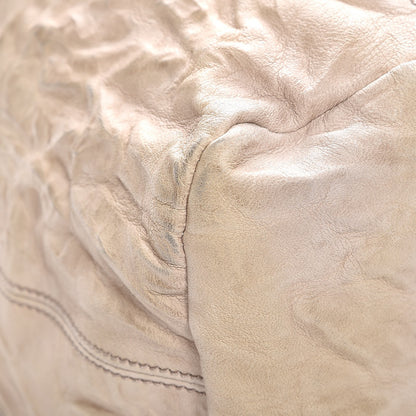 Givenchy Sheepskin Large Pandora Beige 12 of 16