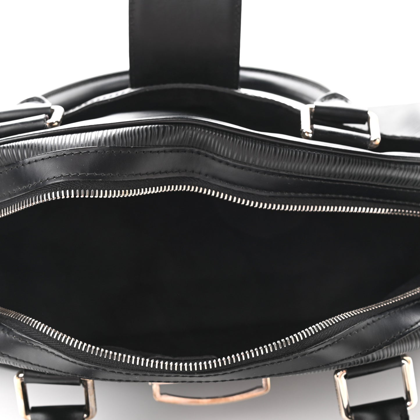 Epi Bowling Montaigne GM Black