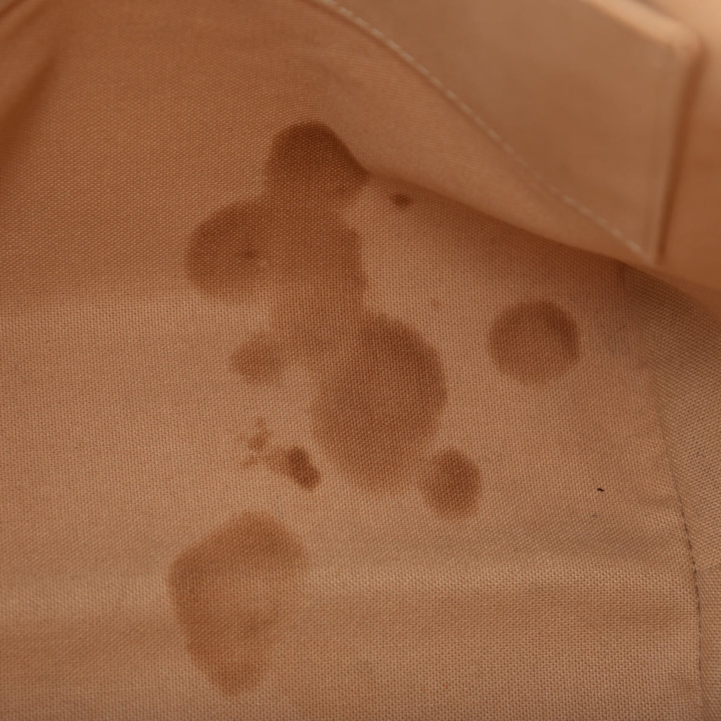 Damier Azur Totally MM