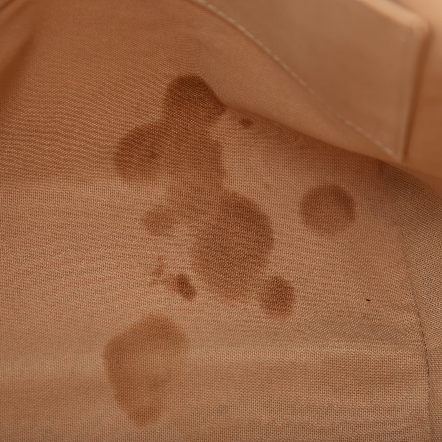 Louis Vuitton Damier Azur Totally MM 6 of 10