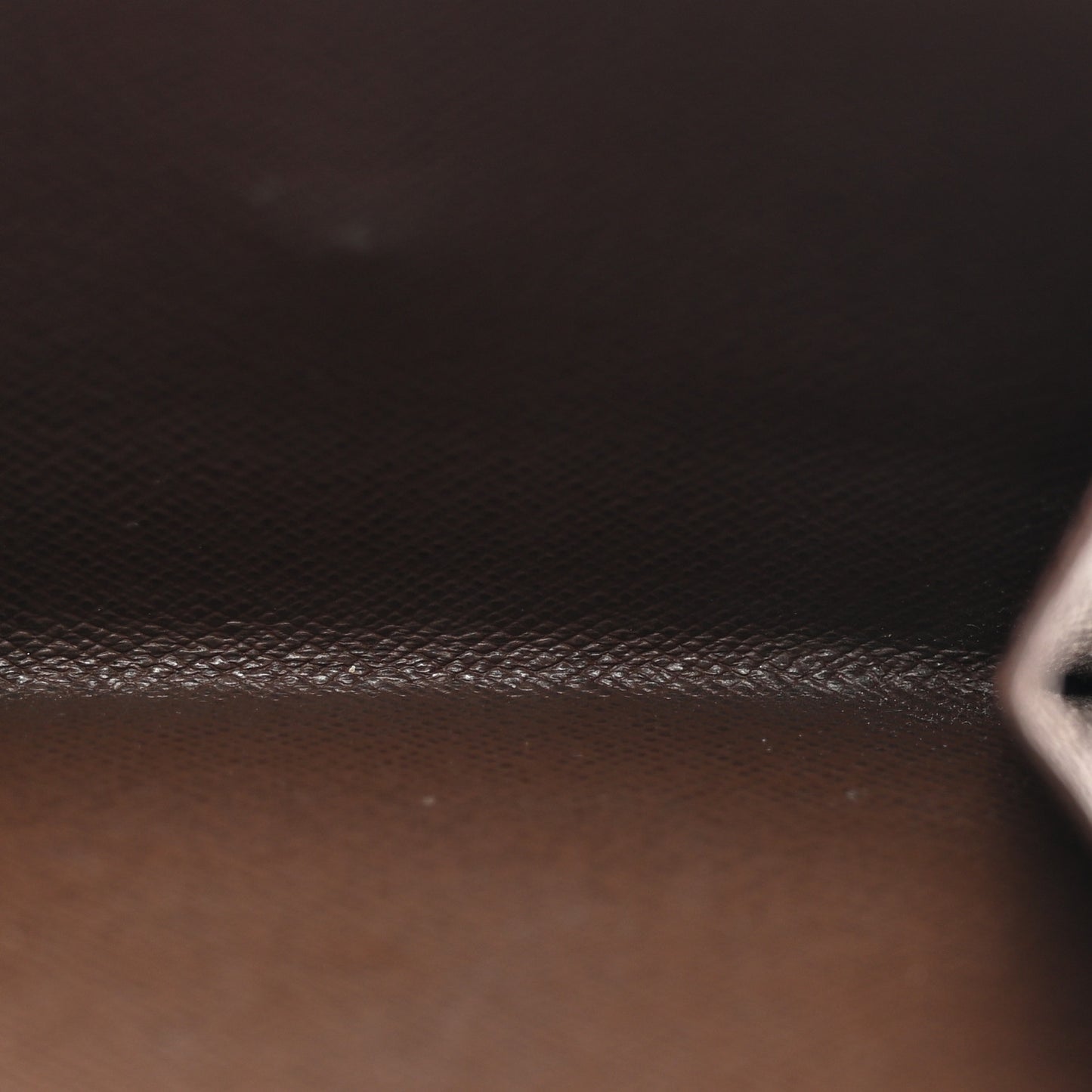Mini Monogram Elise Wallet
