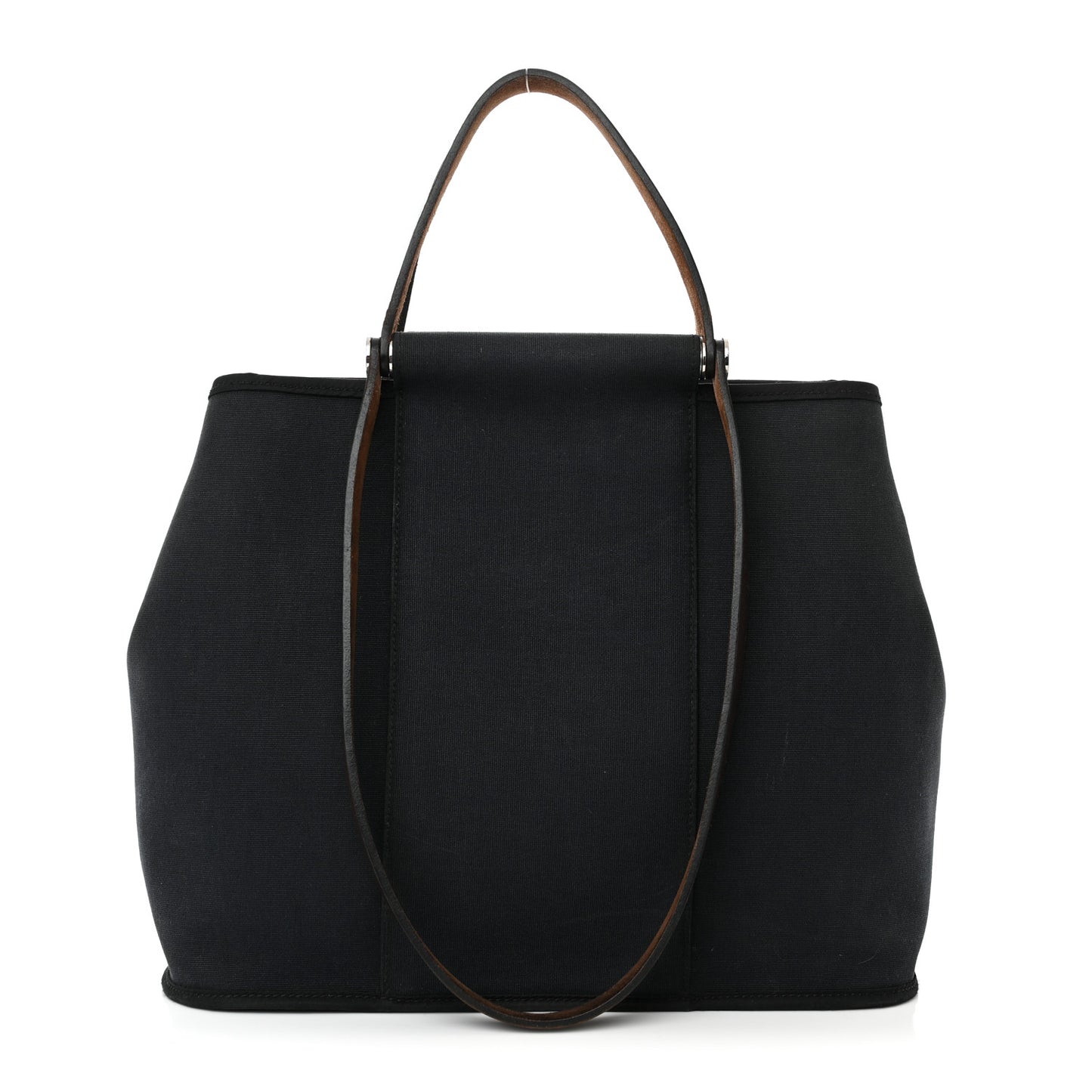 Toile Cabag 32 Black