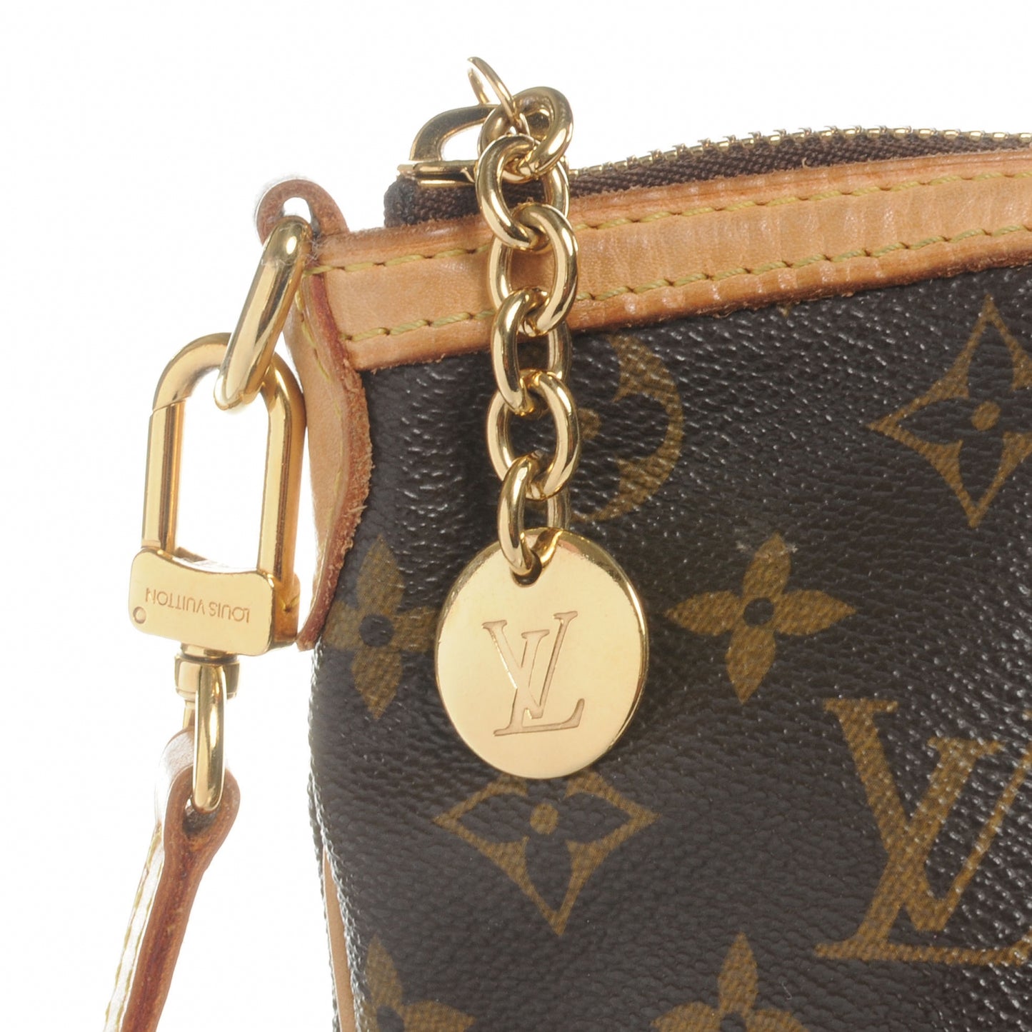 Monogram Palermo PM