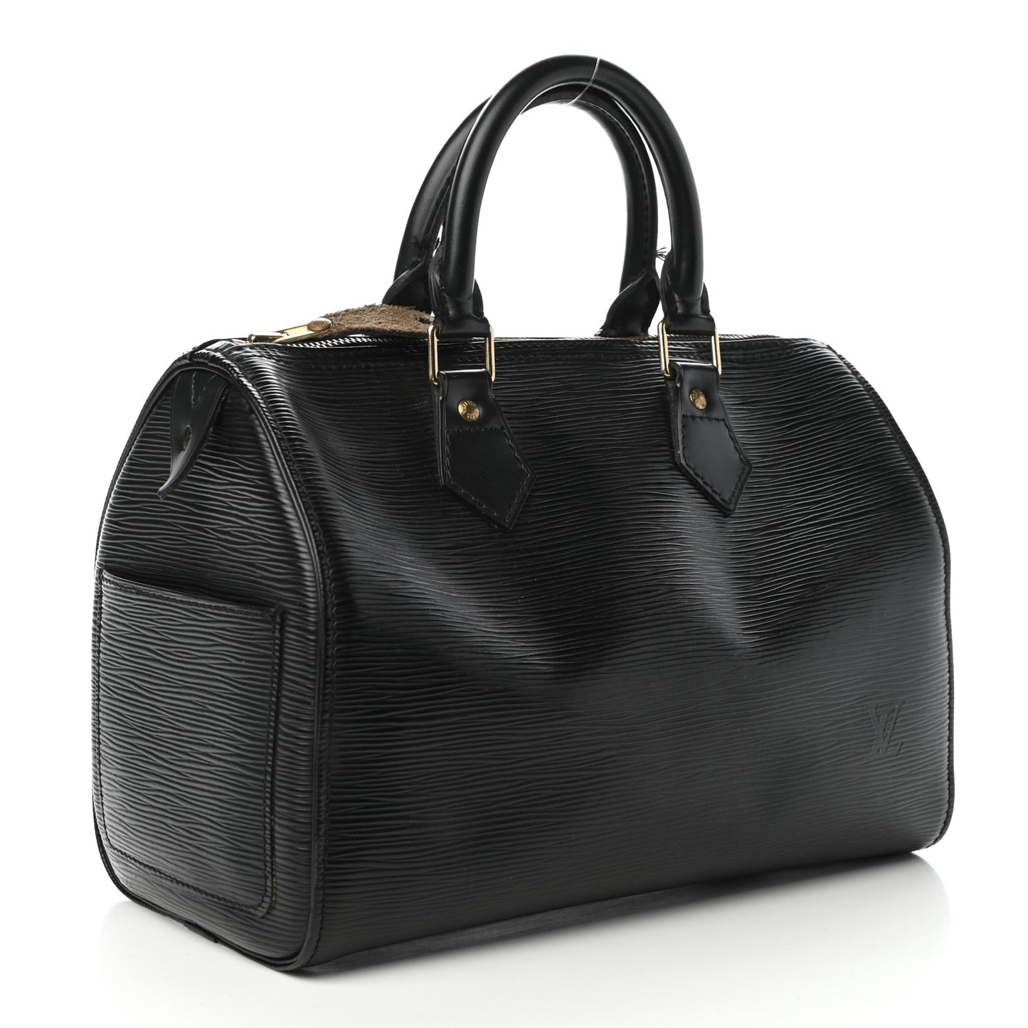 Epi Speedy 25 Black