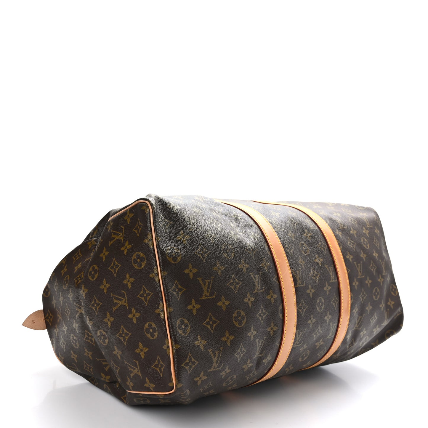 Monogram Keepall 50