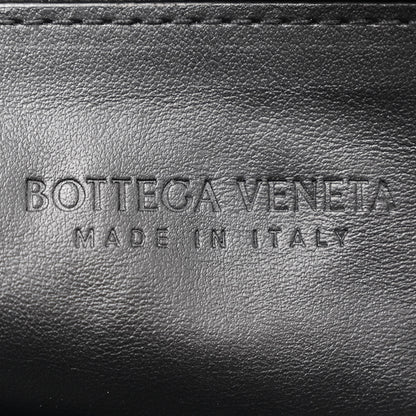 Bottega Veneta Nappa Intrecciato Small Jodie Black 6 of 11