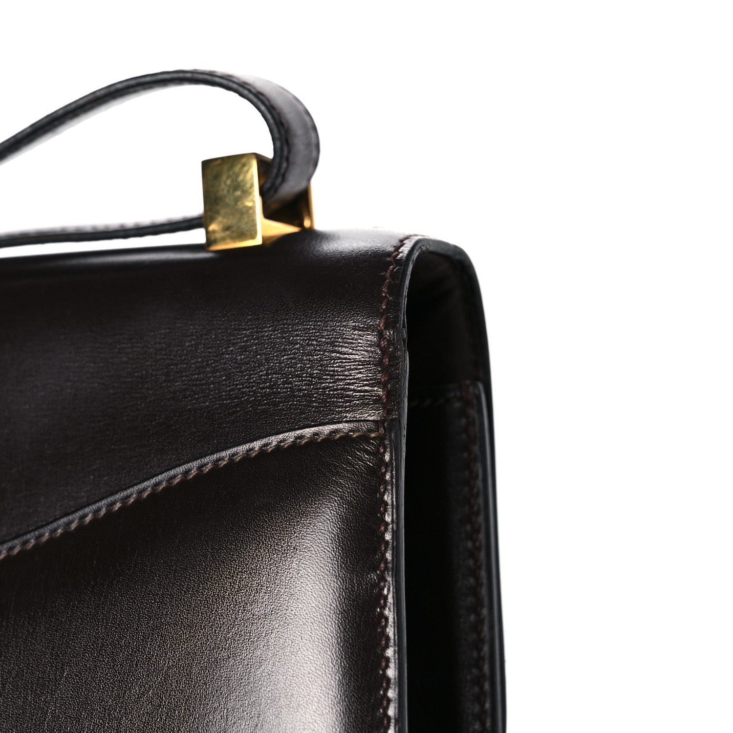 Hermes Box Constance 24 Ebene 16 of 25