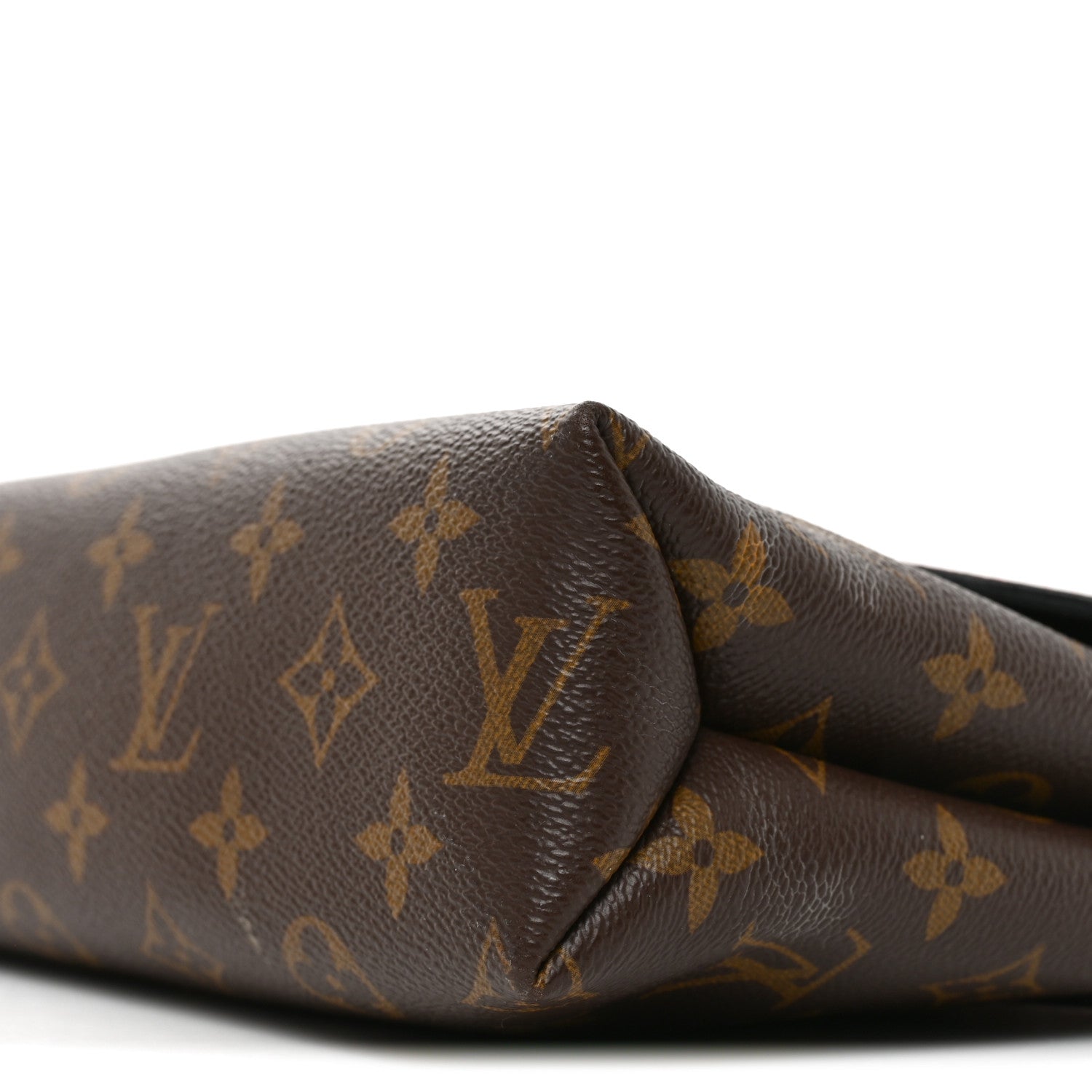 Louis Vuitton Monogram Saint Placide Cherry 9 of 9
