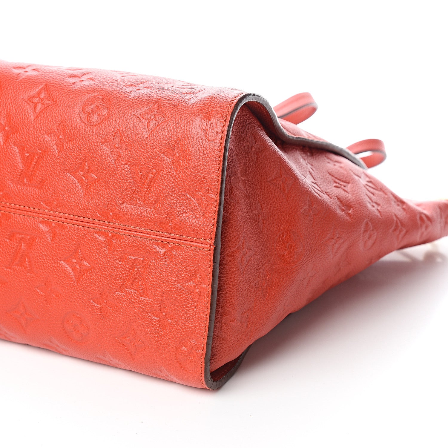 Louis Vuitton Empreinte Lumineuse PM Orient 8 of 11