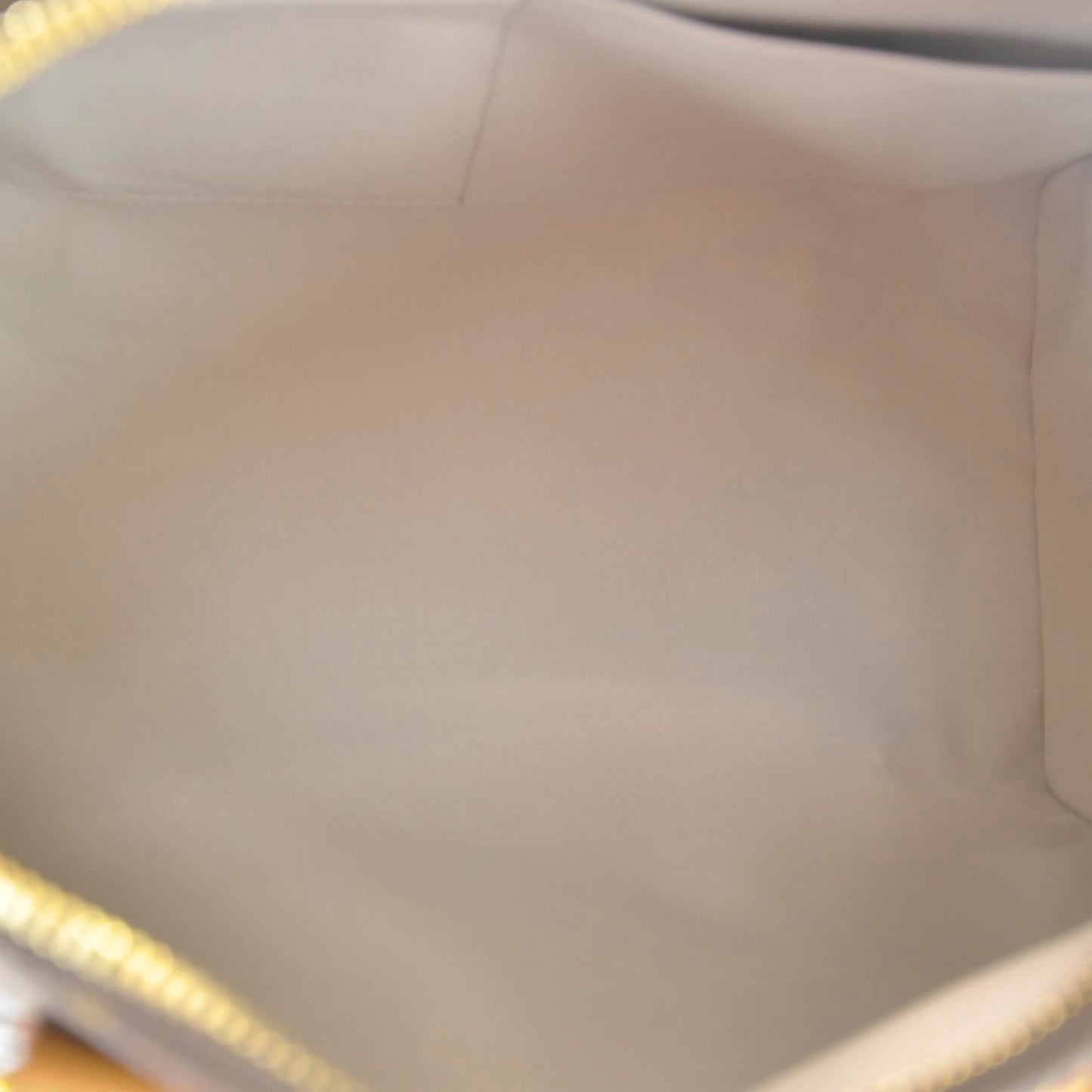 Monogram Dentelle Speedy 30 Silver