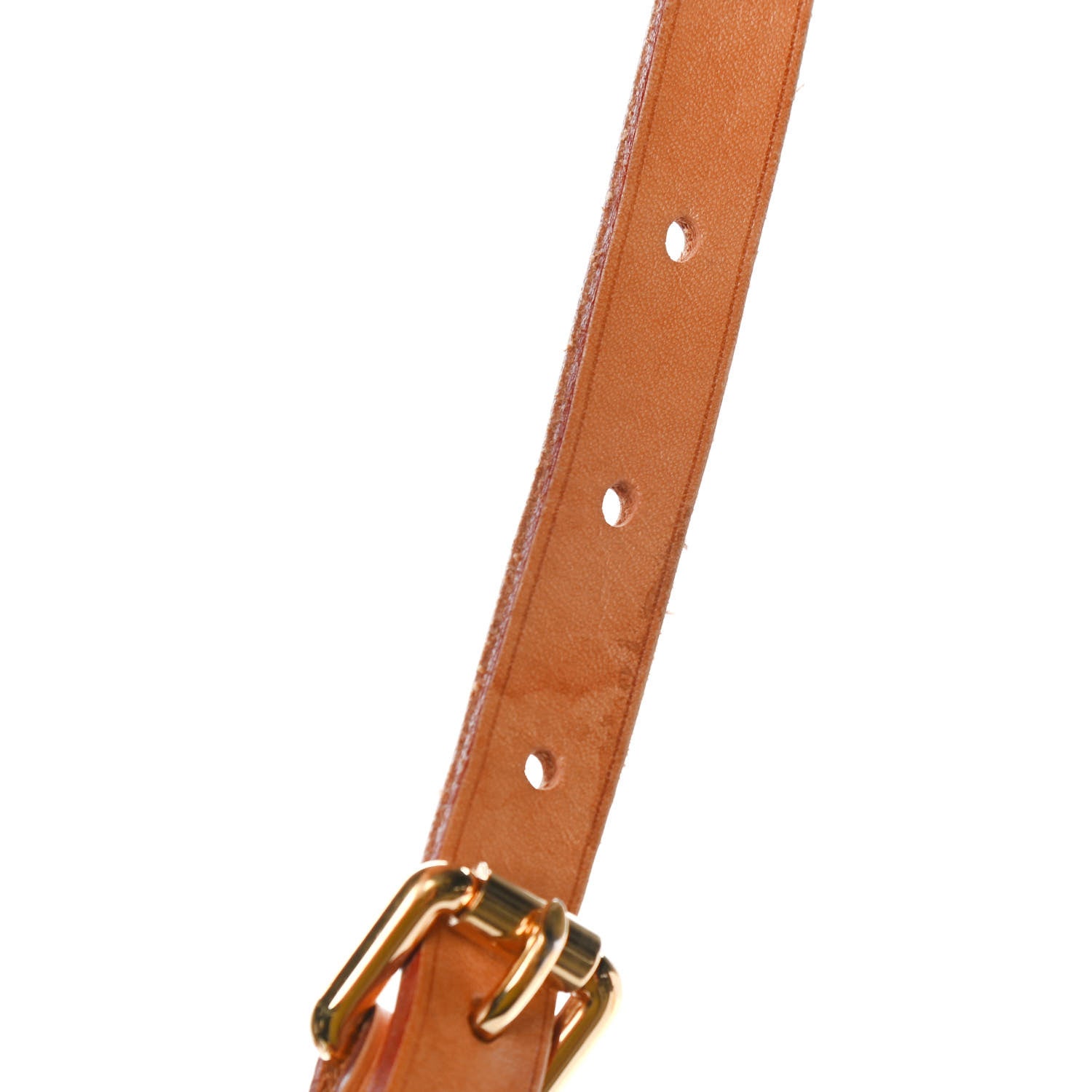 Louis Vuitton Monogram Turenne MM 10 of 11