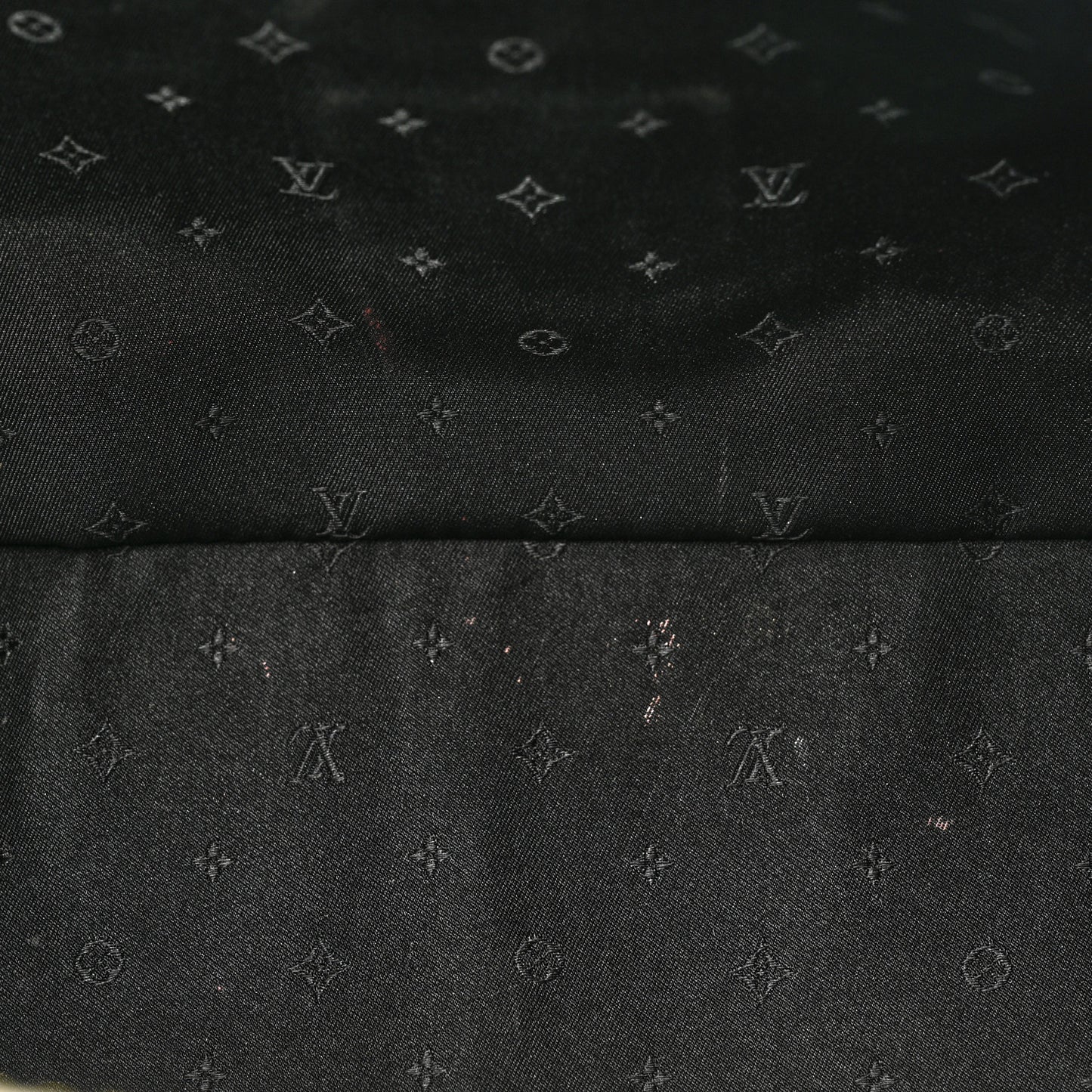 Suhali Le Talentueux Black