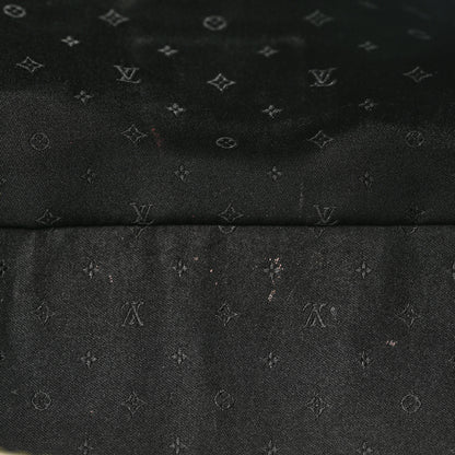 Louis Vuitton Suhali Le Talentueux Black 12 of 18