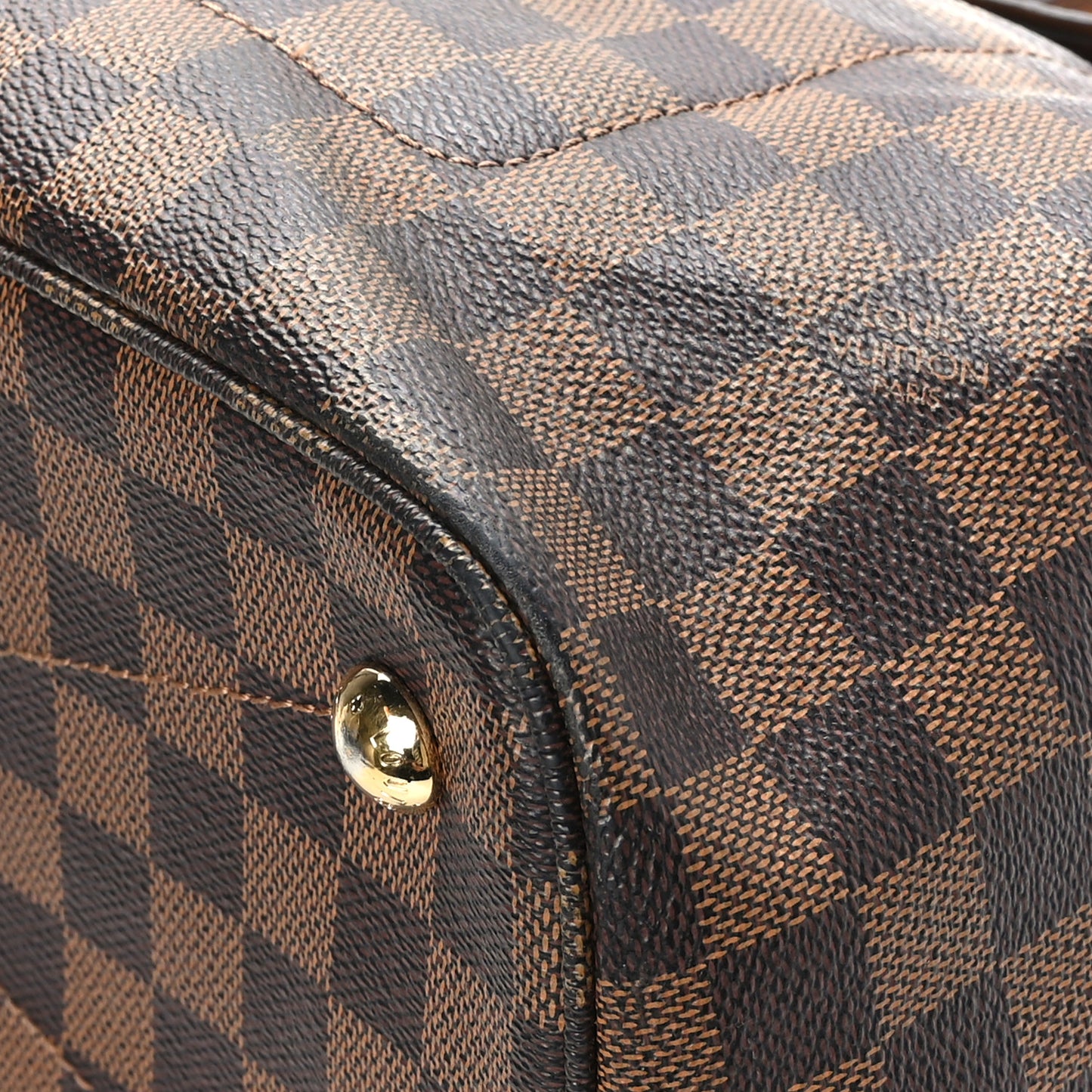Damier Ebene Ascot
