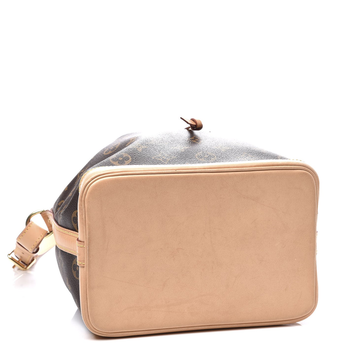 Monogram Noe BB