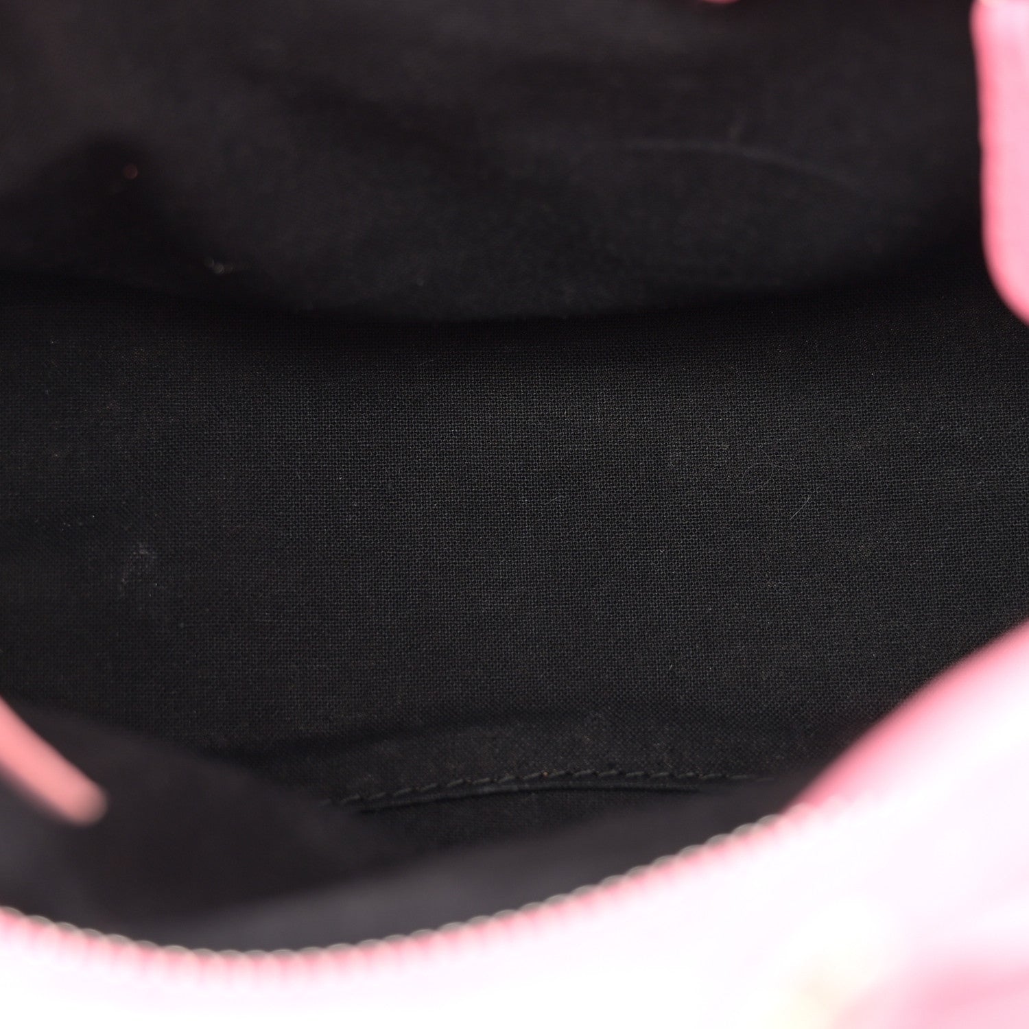 Balenciaga Agneau Arena Neo Cagole Handbag XS Sweet Pink 5 of 13