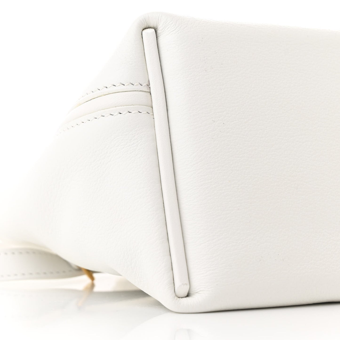 Evercolor Swift 24/24 21 New White