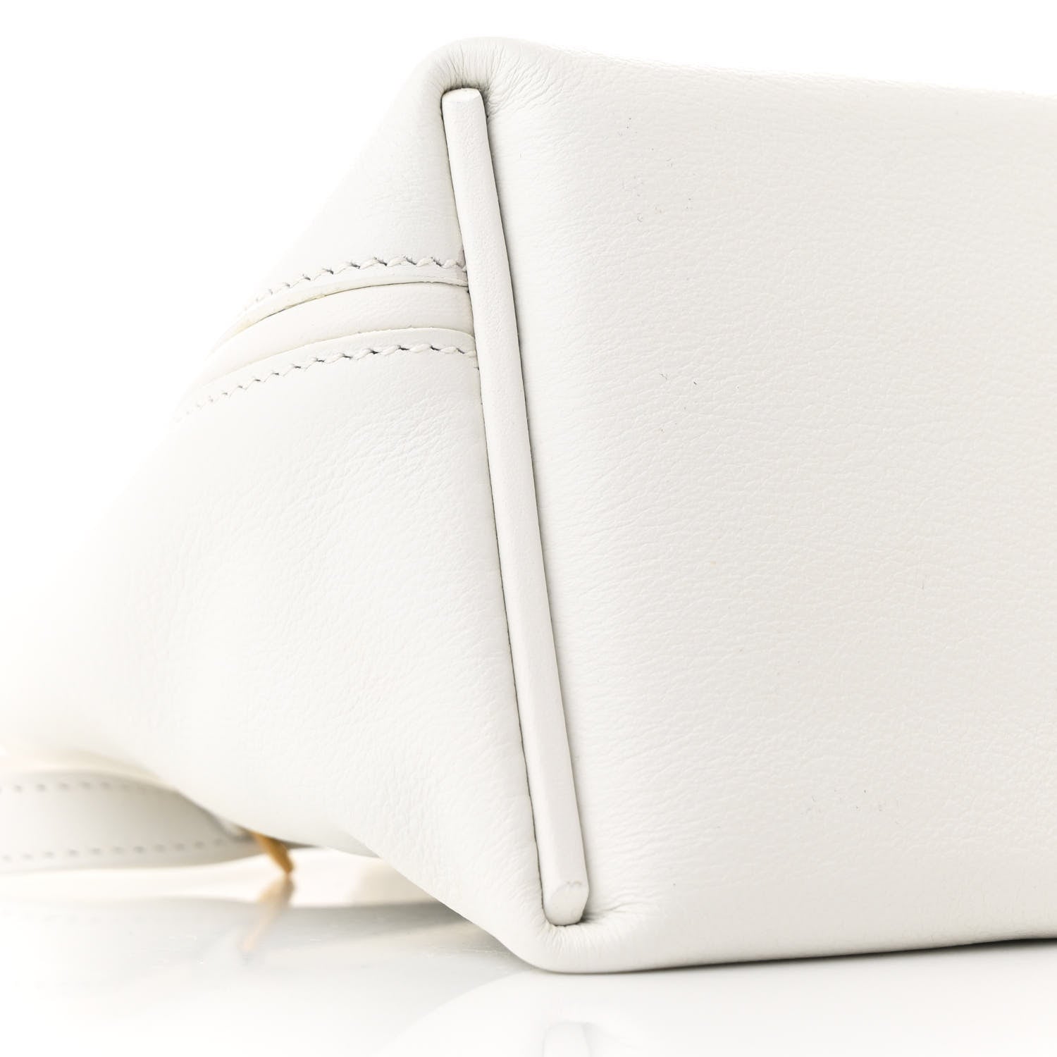 Hermes Evercolor Swift 24/24 21 New White 9 of 13