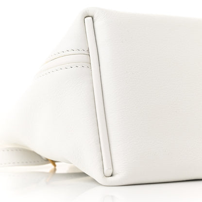 Hermes Evercolor Swift 24/24 21 New White 9 of 13