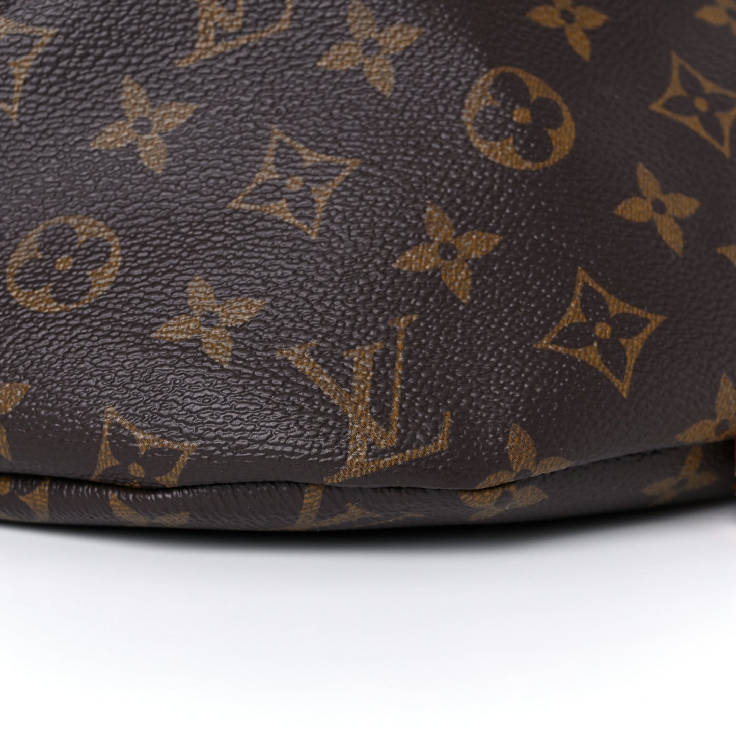 Monogram Bumbag