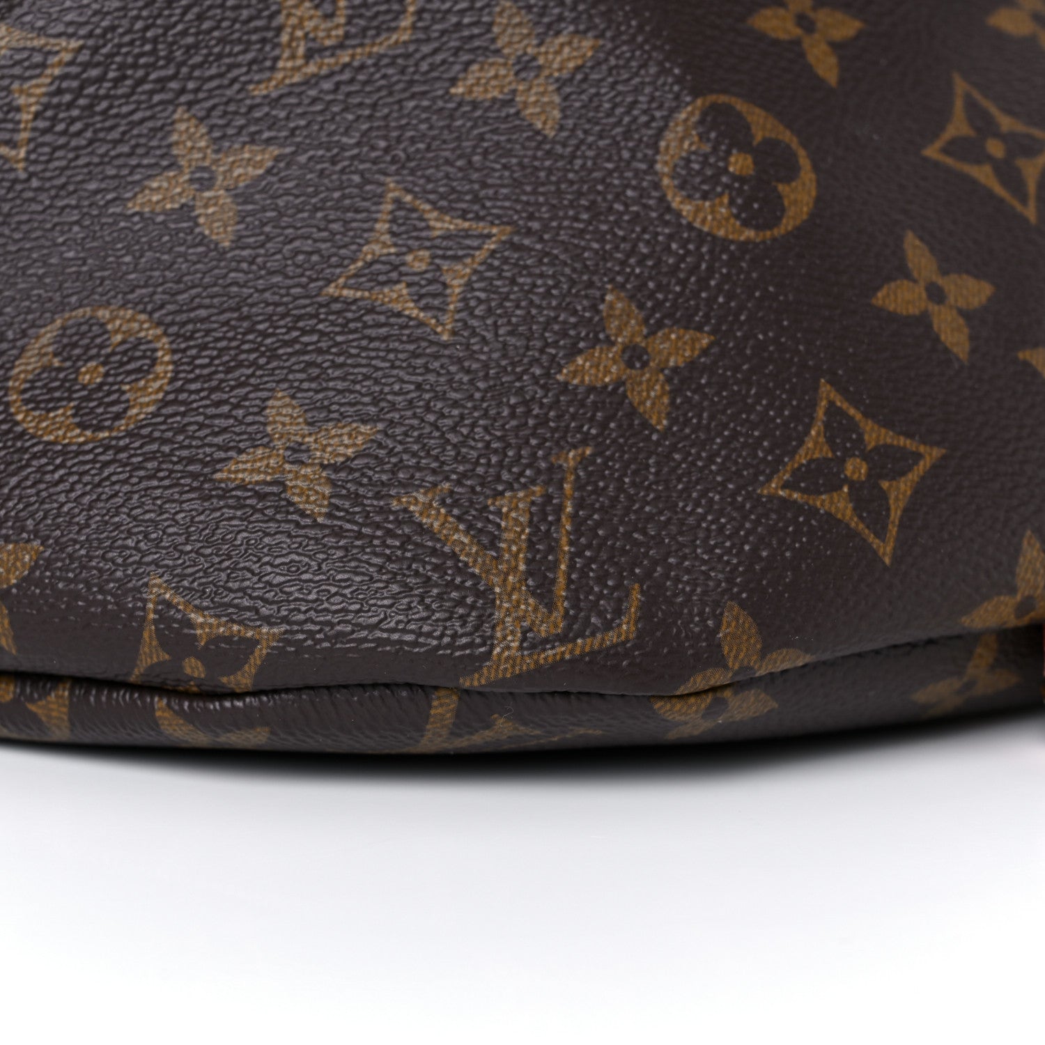Louis Vuitton Monogram Bumbag 8 of 22