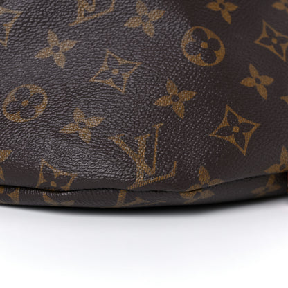 Louis Vuitton Monogram Bumbag 8 of 22