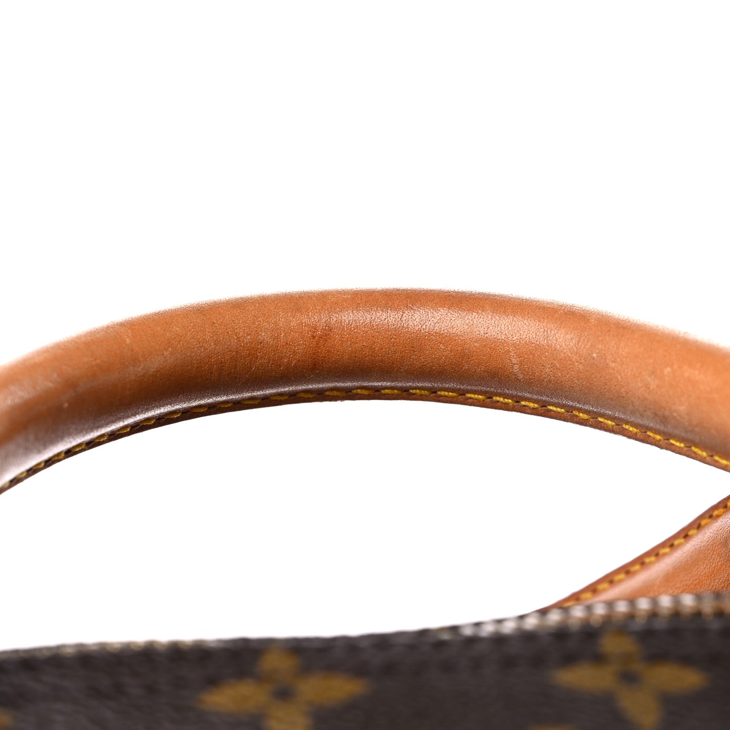 Monogram Keepall 60