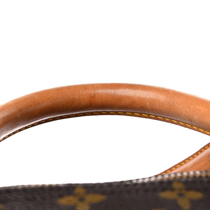 Louis Vuitton Monogram Keepall 60 21 of 23