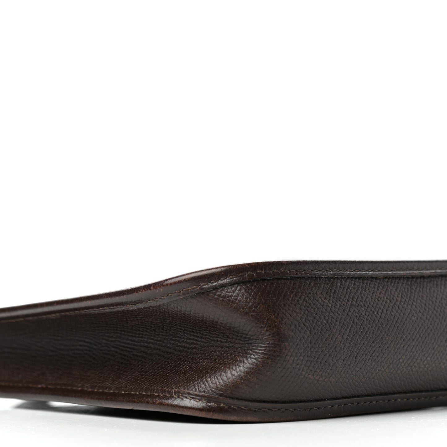 Epsom Evelyne TPM Chocolate