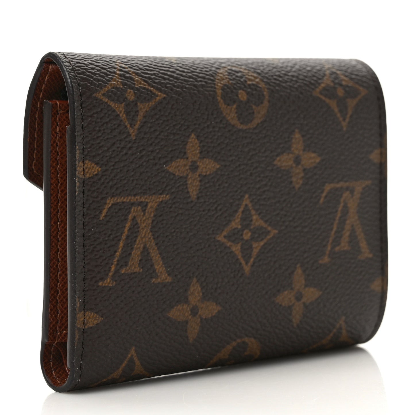 Monogram Victorine Wallet