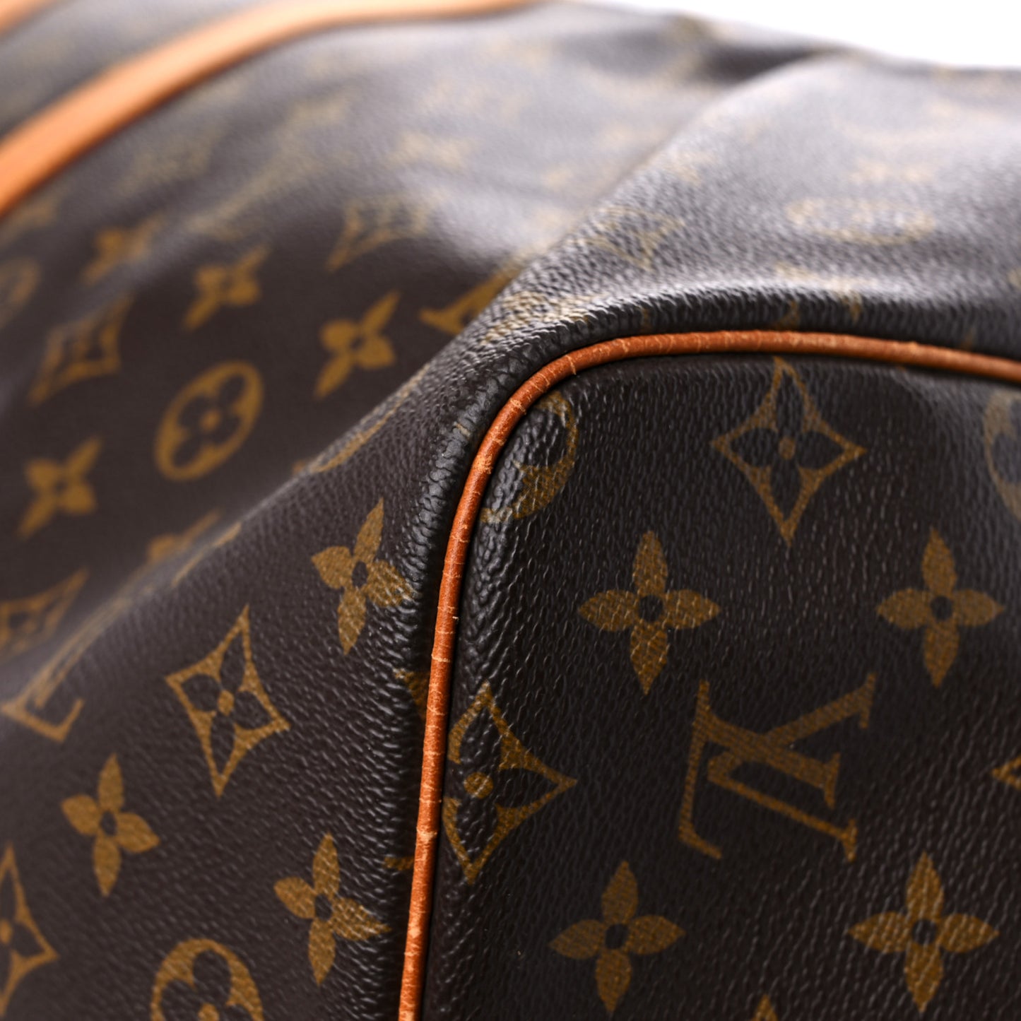 Monogram Keepall 60