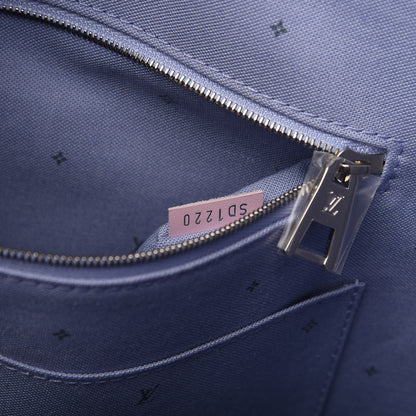 Louis Vuitton Monogram Escale Onthego GM Pastel 10 of 11