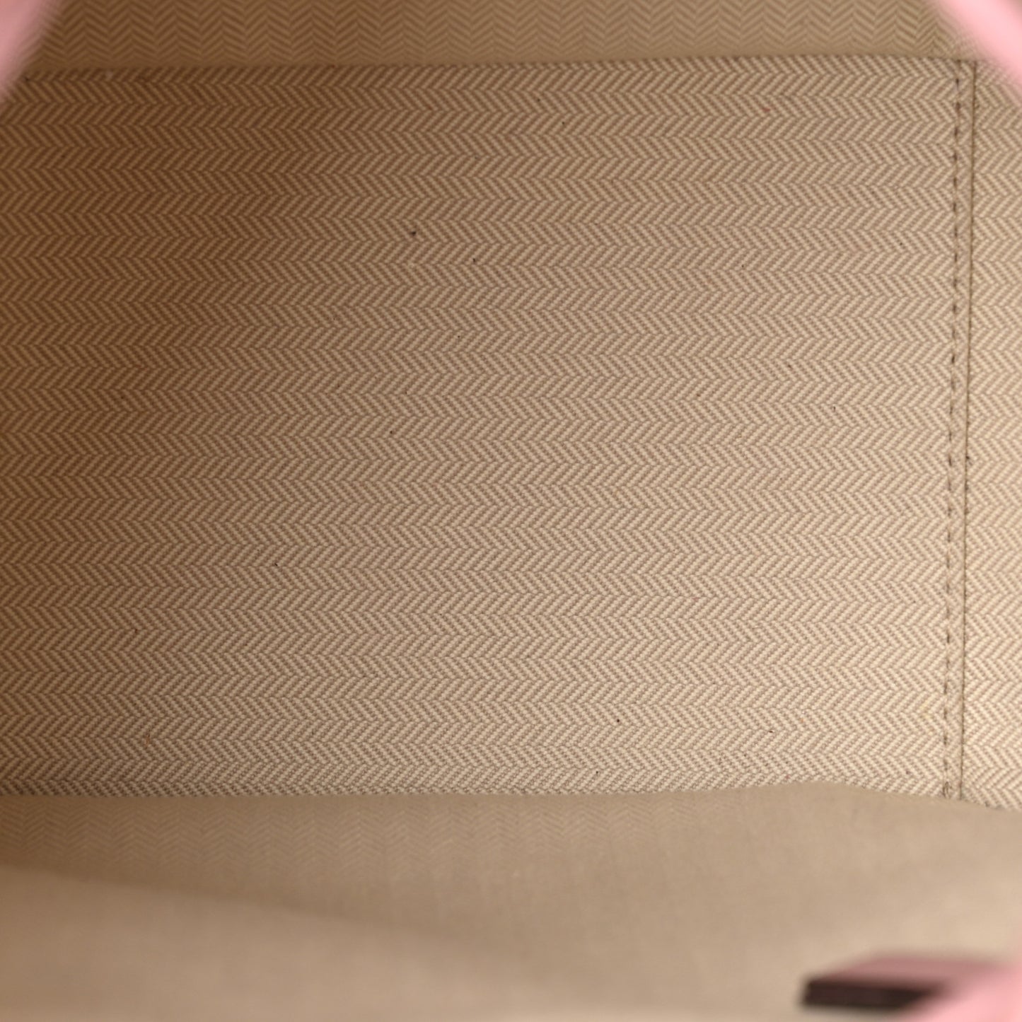 Small Classic Grain Ayers Small Hampstead Mocha Rose