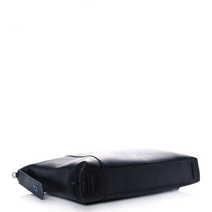 Givenchy Calfskin Maxi Antigona Black 4 of 10