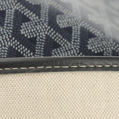 Goyard Goyardine Saint Louis PM Grey 8 of 8