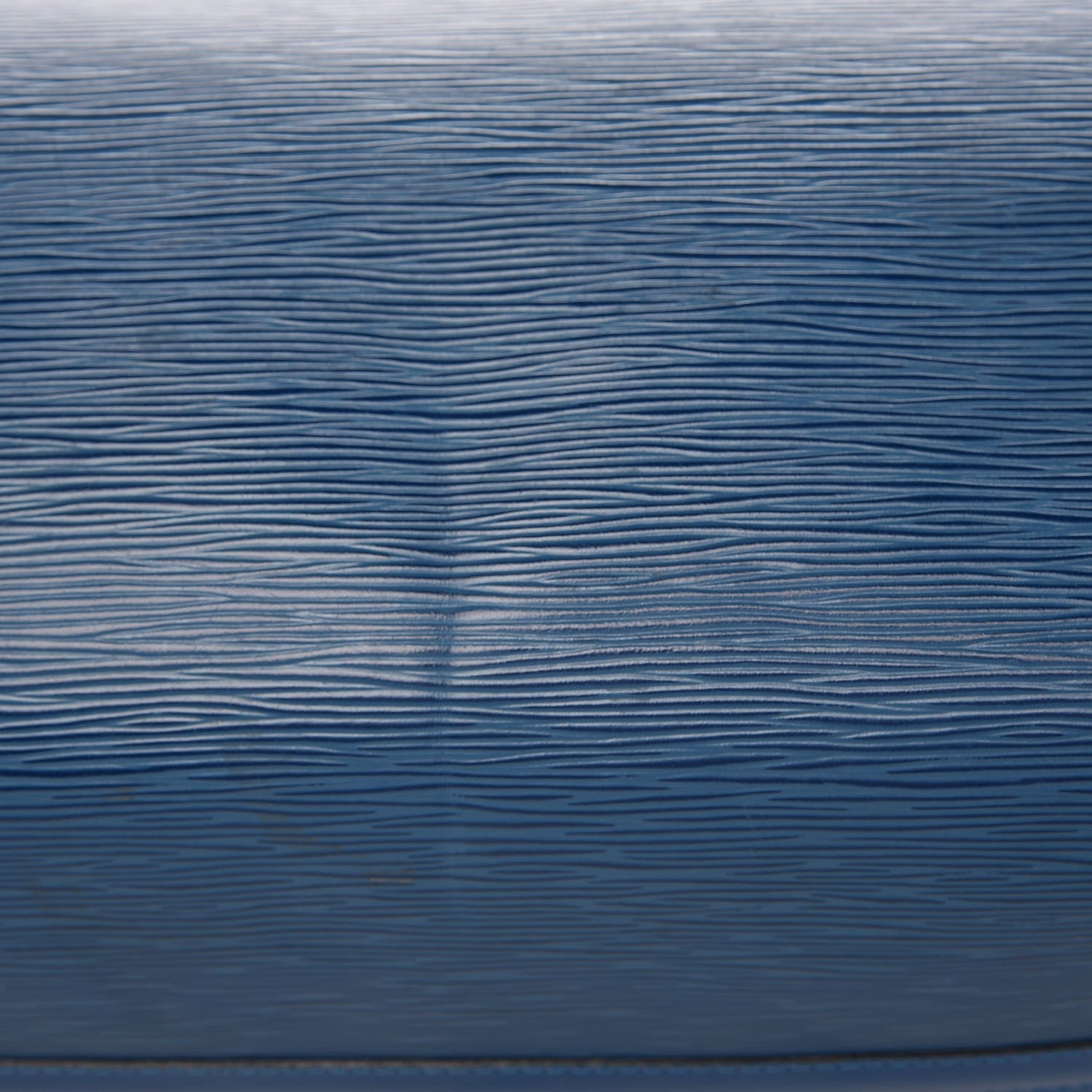 Louis Vuitton Epi Speedy 35 Toledo 10 of 15