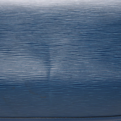 Louis Vuitton Epi Speedy 35 Toledo 10 of 15