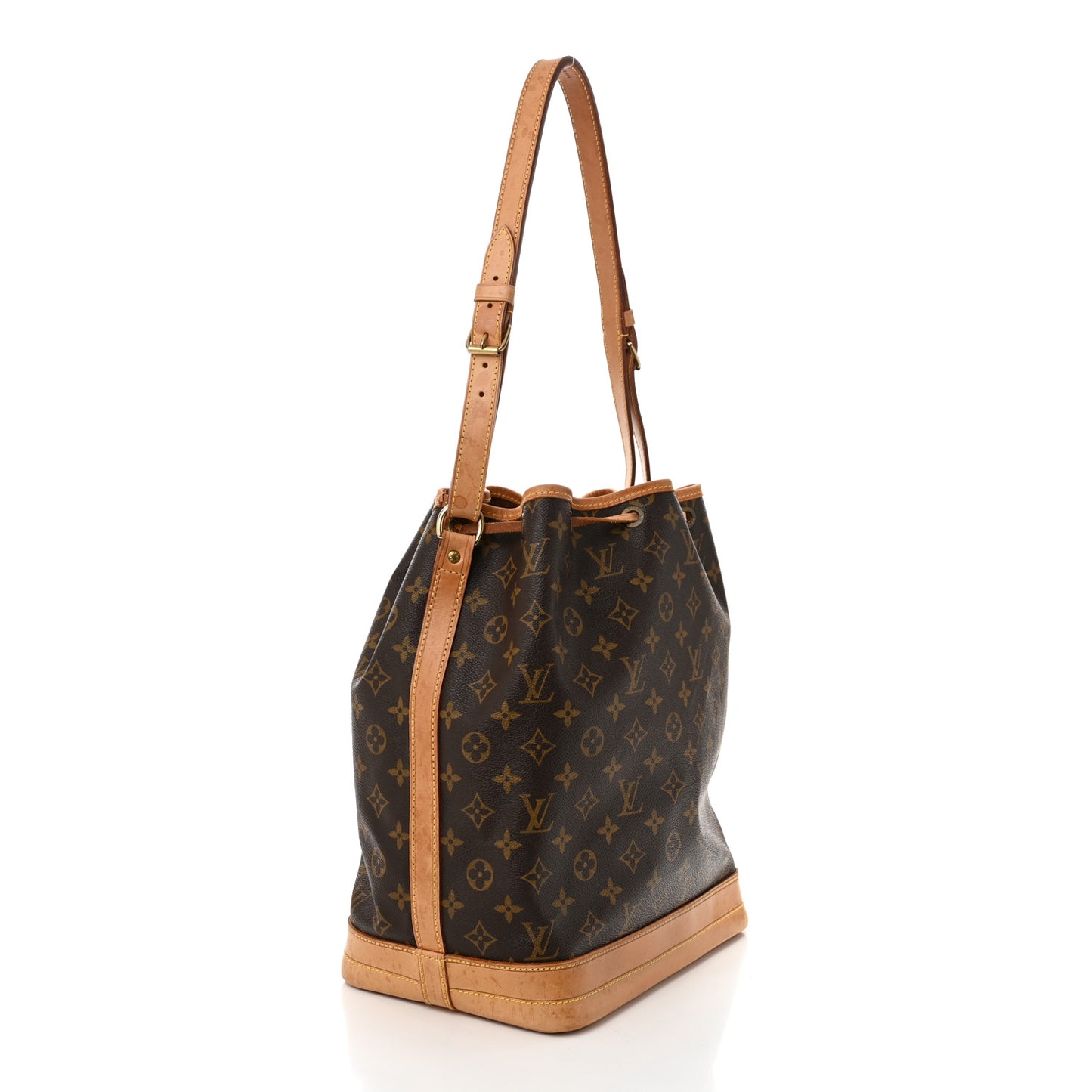 Monogram Noe