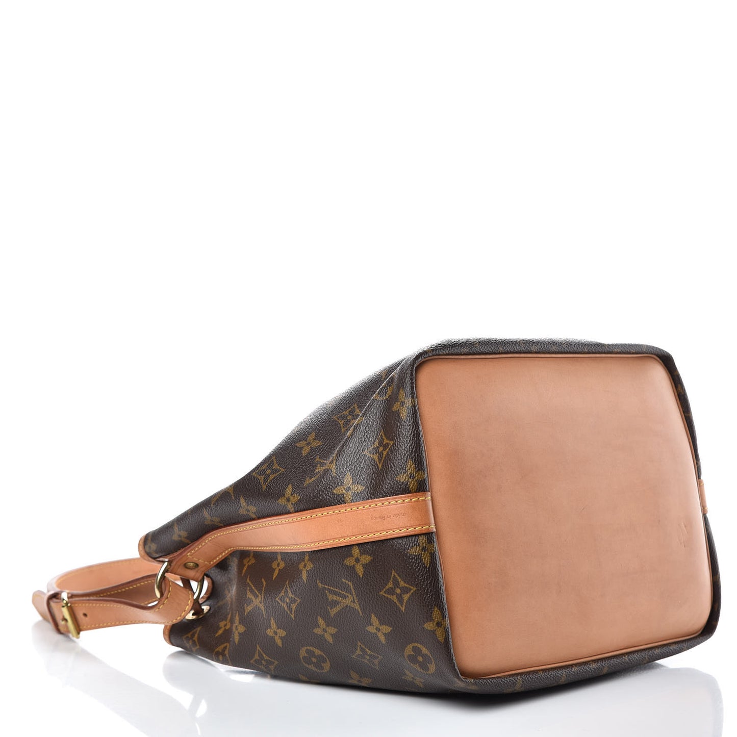 Monogram Petit Noe