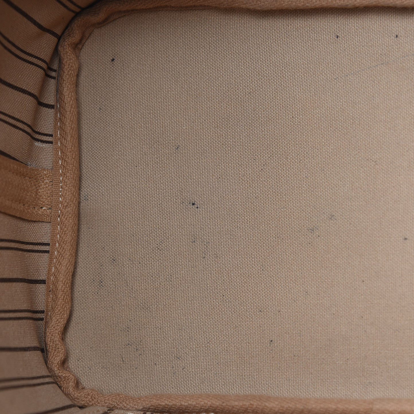 Monogram Neo Neverfull MM