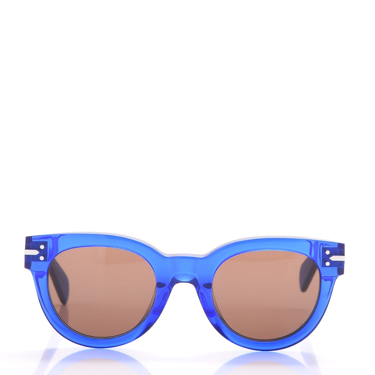 Sunglasses CL 41040/S Blue