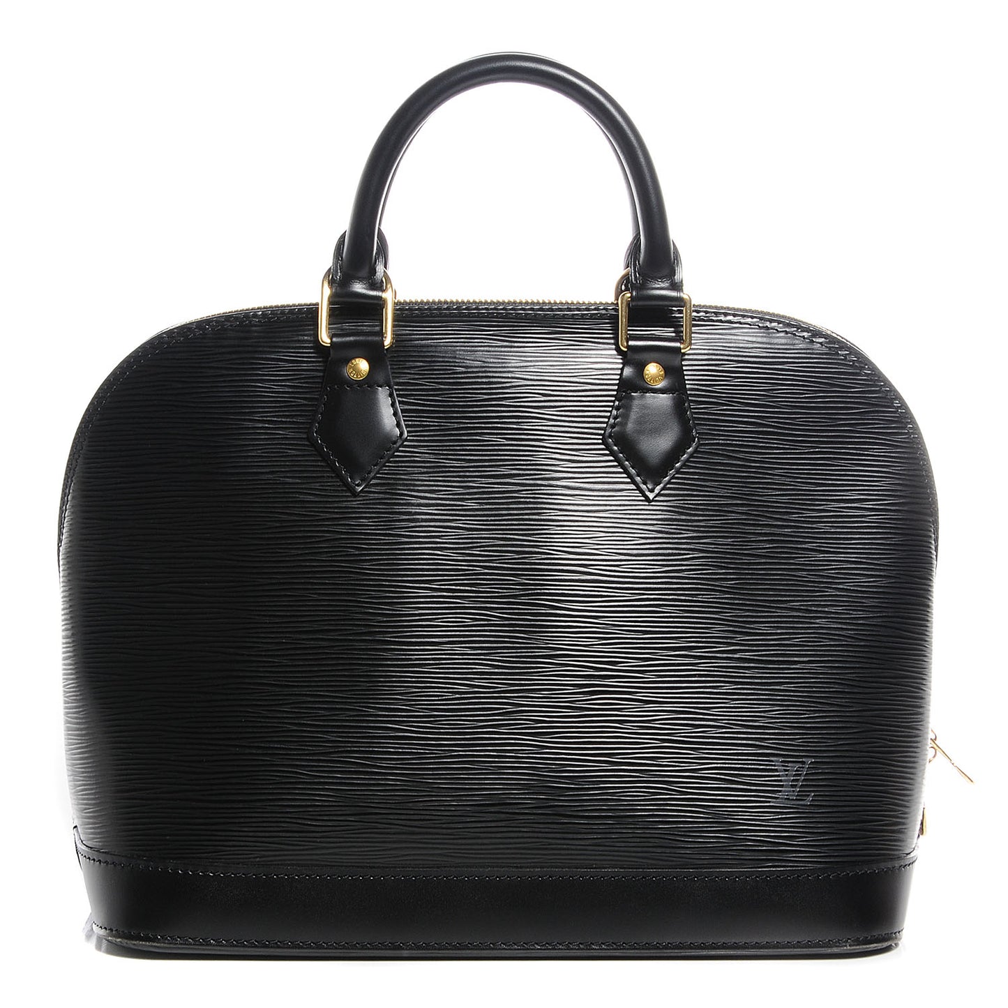 Epi Alma PM Black