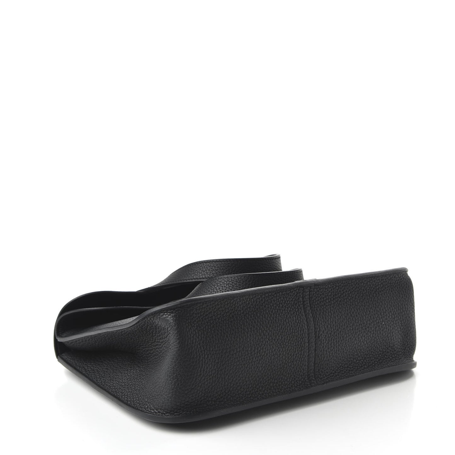 Taurillon Clemence Halzan 31 GM Black