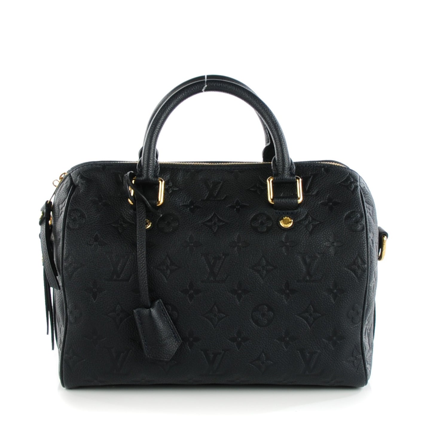 Empreinte Speedy Bandouliere 25 Infini