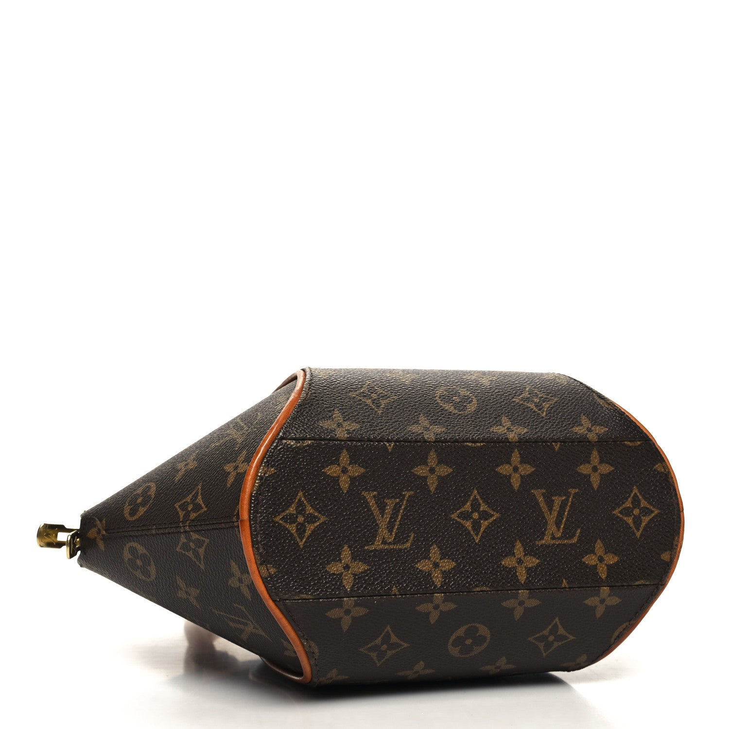 Louis Vuitton Monogram Ellipse PM 4 of 10