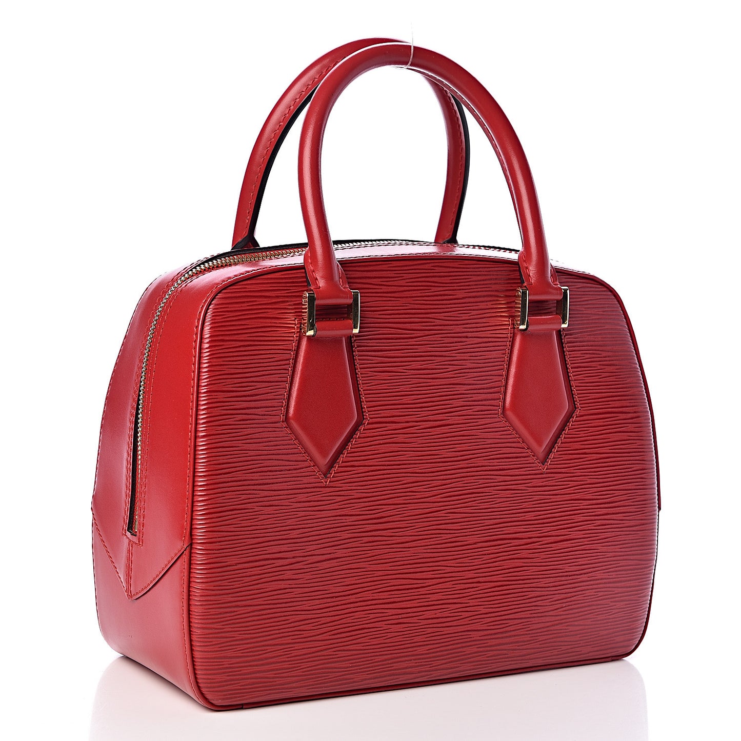 Epi Sablons Red