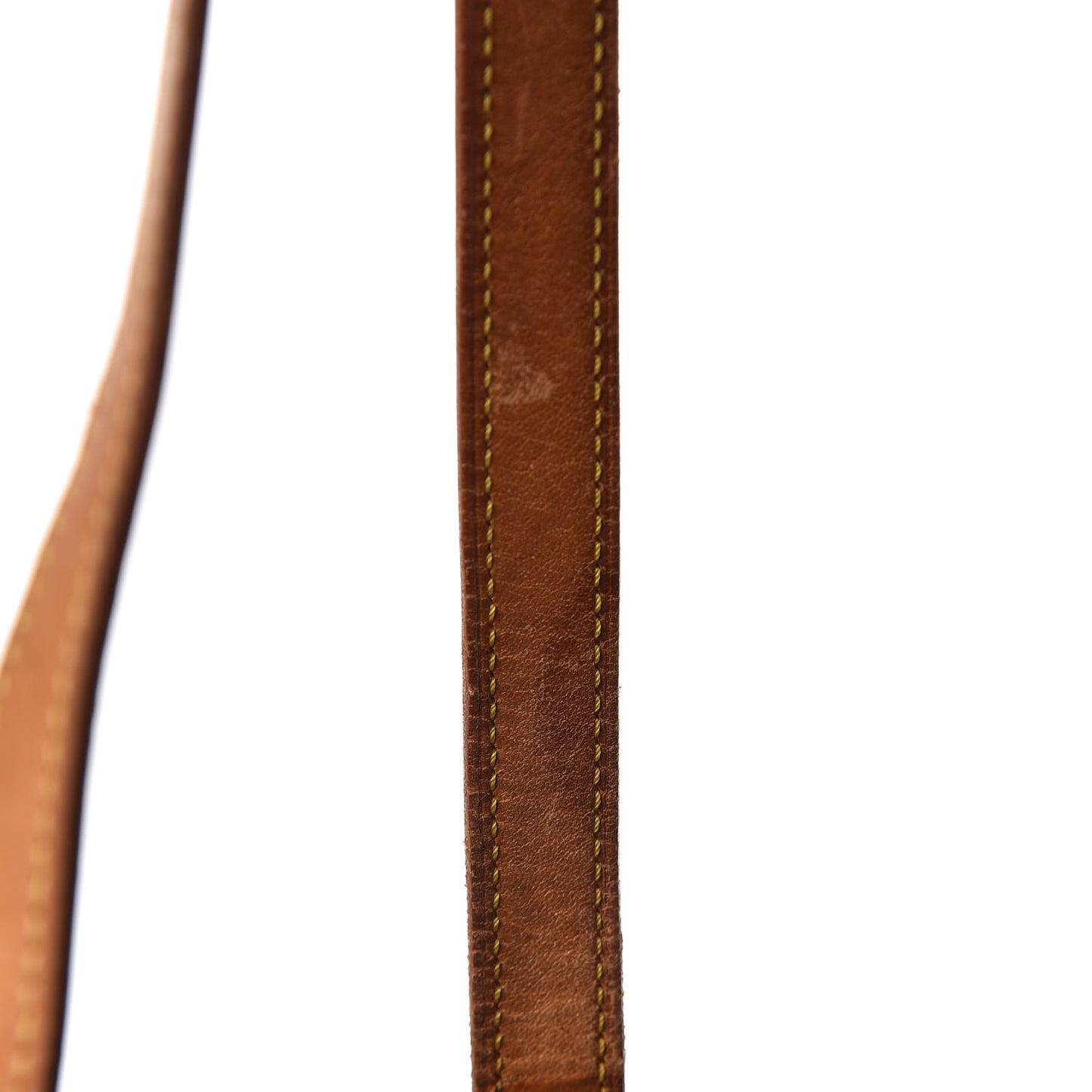 Monogram Sac Shopping Tote