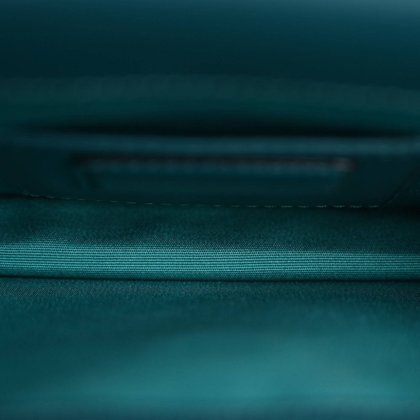 Calfskin Small Serpenti Forever Snake Strap Crossbody Bag Emerald Green
